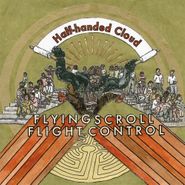 Half-Handed Cloud, Flying Scroll Flight Control (LP)