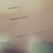 Castanets, Decimation Blues (CD)