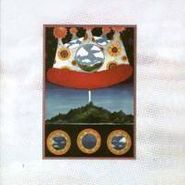 The Olivia Tremor Control, Music From The Unrealized Film Script: Dusk At Cubist Castle (CD)