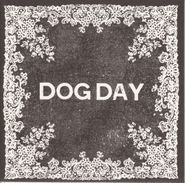 Dog Day, Night Group (CD)