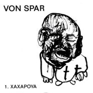 , Von Spar