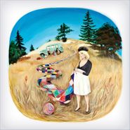 Casiotone For The Painfully Alone, Vs. Children (CD)