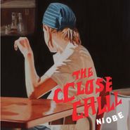 Niobe, Close Call (CD)