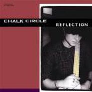 Chalk Circle, Reflection (LP)