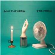 Silk Flowers, LTD. Form (CD)