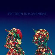 Pattern Is Movement, Suckling (LP)