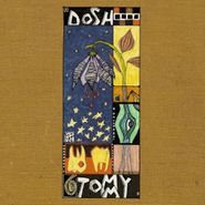 Dosh, Tommy (CD)