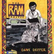 Dave Depper, Ram Project (LP)