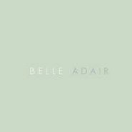 Belle Adair, Belle Adair [EP] (CD)