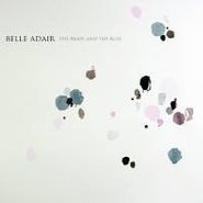 Belle Adair, The Brave And The Blue (LP)