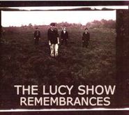 The Lucy Show, Remembrances (CD)