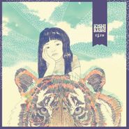 Kishi Bashi, 151a (CD)