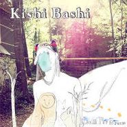 Kishi Bashi, Room For Dream EP (10")