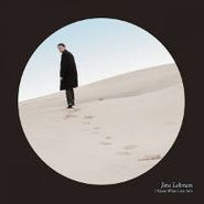 Jens Lekman, I Know What Love Isn't B/W Tha (7")