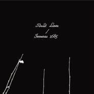 Brad Laner, Split (LP)