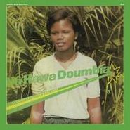 Nahawa Doumbia, Vol. 3-La Grande Cantatrice Ma (CD)