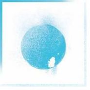 Baths, Cerulean (LP)