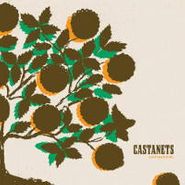 Castanets, Cathedral (LP)