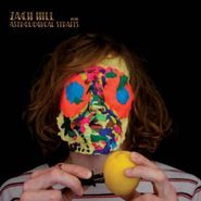 Zach Hill, Astrological Straits (LP)