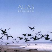 Alias, Resurgam (LP)