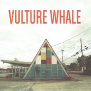 , Vulture Whale