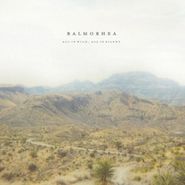 Balmorhea, All Is Wild, All Is Silent (LP)