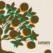 Castanets, Cathedral (CD)