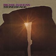 Richie Havens, Stonehenge