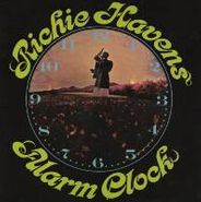 Richie Havens, Alarm Clock (CD)