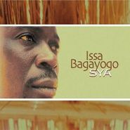 Issa Bagayogo, Sya