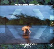 Karsh Kale, Liberation
