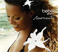 Bebel Gilberto, Momento (CD)