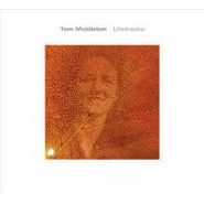 Tom Middleton, Lifetracks (CD)