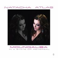 Natacha Atlas, Moungaliba (CD)