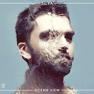 Silva , Ocean View (CD)