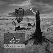 Niyaz, The Fourth Light (CD)