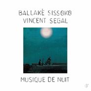 Ballaké Sissoko, Musique De Nuit (CD)
