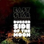Easy Star All-Stars, Dubber Side Of The Moon (LP)