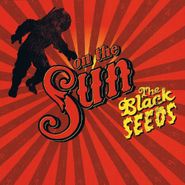 The Black Seeds, On The Sun (CD)