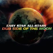 Easy Star All-Stars, Dub Side Of The Moon [Anniversary Edition] (CD)