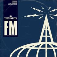 The Skints, FM (LP)