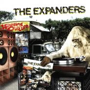 The Expanders, Hustling Culture (LP)