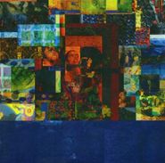 Bill Laswell, Hear No Evil