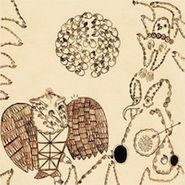 Devendra Banhart, Rejoicing In The Hands (CD)