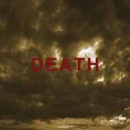 Wooden Wand, Death Seat (LP)