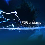 Battle Of Mice, Day Of Nights (CD)
