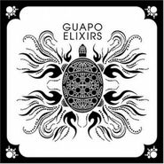 Guapo, Elixirs (CD)