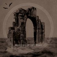Scott Kelly, Wake (CD)
