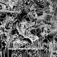 Skullflower, Strange Keys To Untune Gods  F (CD)