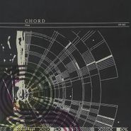 Chord, Flora (CD)